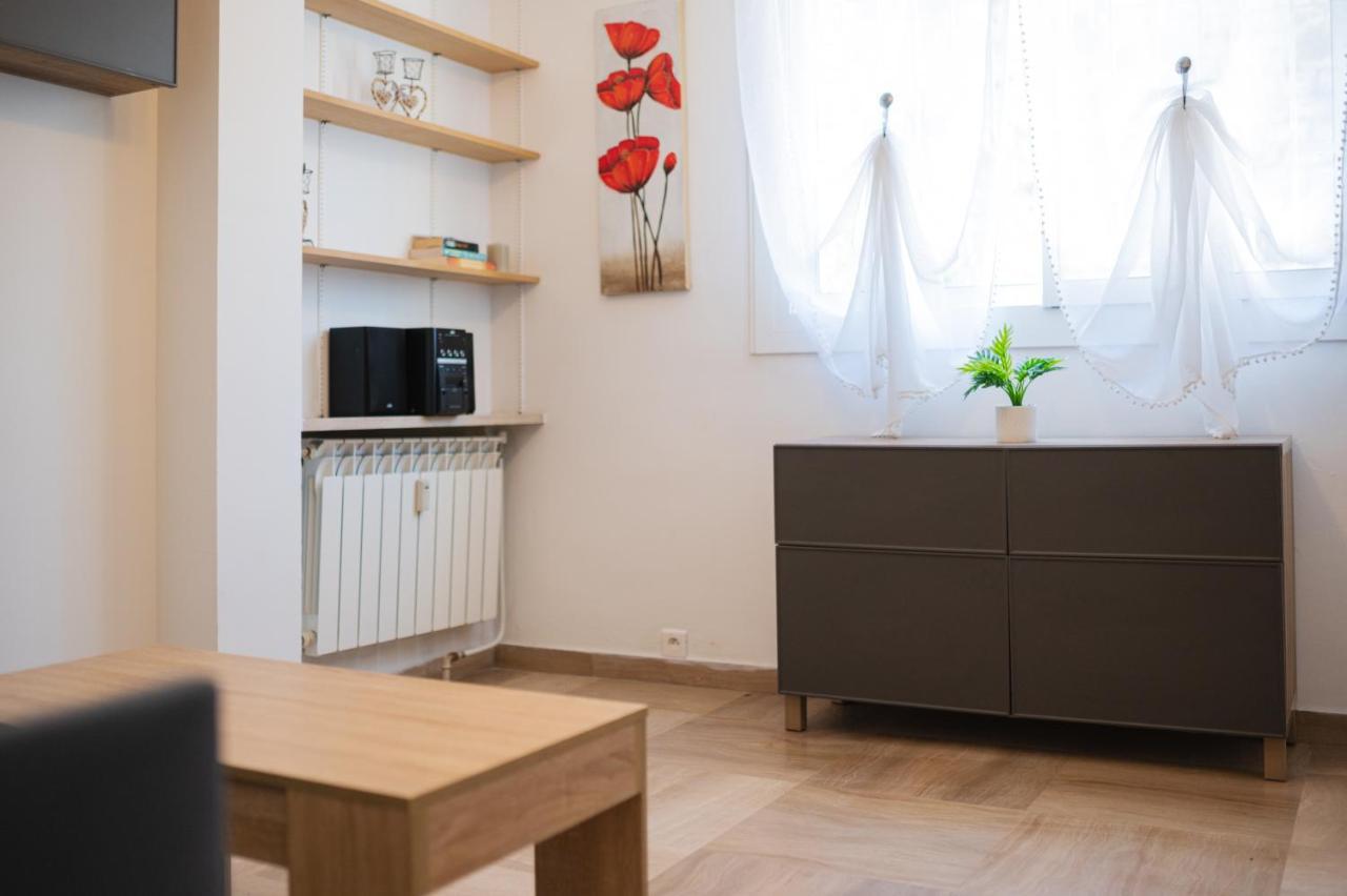 Cosy Studio Soleia, 50M From Sea Side マントン エクステリア 写真